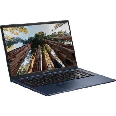Asus Vivobook 15 Intel Core I7 1355U 12GB 2tb SSD 15.6\ 2
