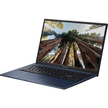 Asus Vivobook 15 Intel Core I7 1355U 12GB 2tb SSD 15.6\ 3