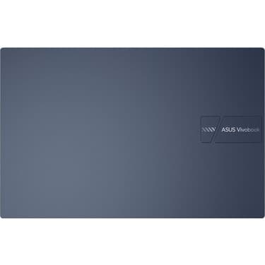Asus Vivobook 15 Intel Core I7 1355U 12GB 2tb SSD 15.6\ 5