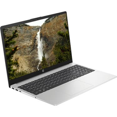 Hp 255 G10 Amd Ryzen 7 7730U 36GB 2tb SSD 15.6\ 2