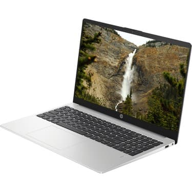 Hp 255 G10 Amd Ryzen 7 7730U 36GB 2tb SSD 15.6\ 3