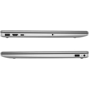 Hp 255 G10 Amd Ryzen 7 7730U 36GB 2tb SSD 15.6\ 4