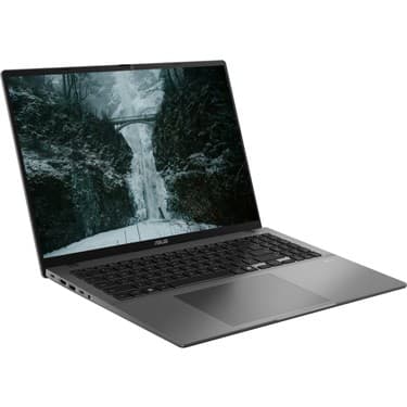 Asus Vivobook S16 Intel Core I5 13420H 16GB 4tb SSD 16\ 2