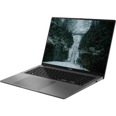 Asus Vivobook S16 Intel Core I5 13420H 16GB 4tb SSD 16\ 3