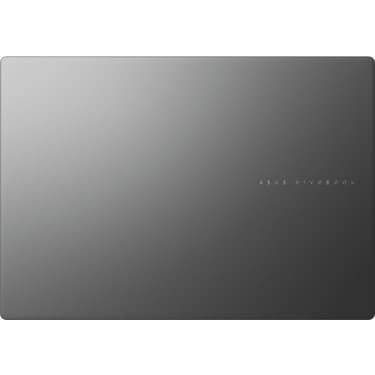 Asus Vivobook S16 Intel Core I5 13420H 16GB 4tb SSD 16\ 5