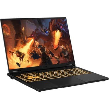 Asus Tuf Gaming F16 Intel Core I7 14650HX 24GB 256GB SSD RTX5060/8GB 115W 16\ 2