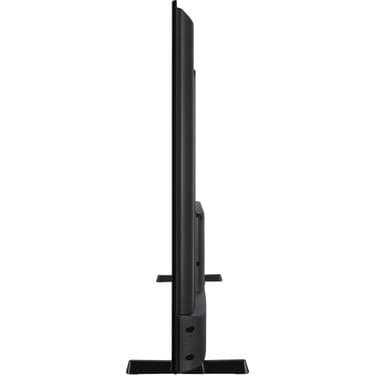 Vestel 65UV9750 65'' 164 Ekran Uydu Alıcılı 4K Ultra HD Smart Vidaa DLED TV 4