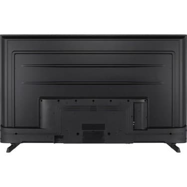 Vestel 65UV9750 65'' 164 Ekran Uydu Alıcılı 4K Ultra HD Smart Vidaa DLED TV 5