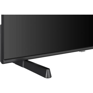 Vestel 65UV9750 65'' 164 Ekran Uydu Alıcılı 4K Ultra HD Smart Vidaa DLED TV 6