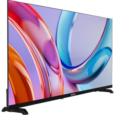 Regal 32T01900 32'' Smart HD Ready Android LED TV 2