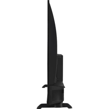 Regal 32T01900 32'' Smart HD Ready Android LED TV 4