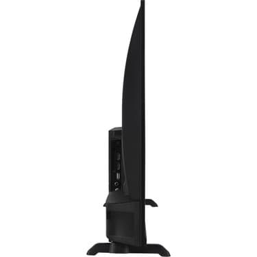 Regal 32T01900 32'' Smart HD Ready Android LED TV 5