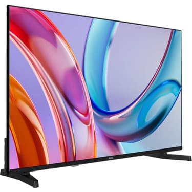 Regal 43A11750 43 inç 108 Ekran Full HD Android Smart TV 2