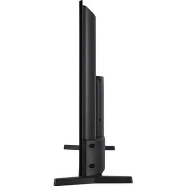 Regal 43A11750 43 inç 108 Ekran Full HD Android Smart TV 3