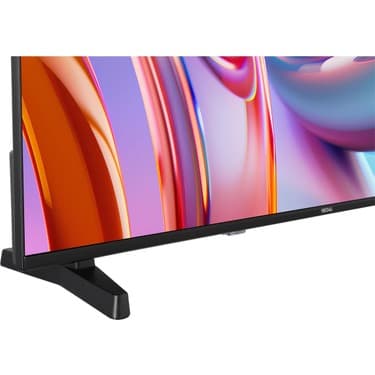 Regal 43A11750 43 inç 108 Ekran Full HD Android Smart TV 4