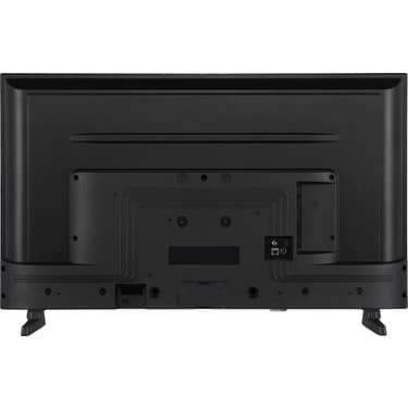 Regal 43A11750 43 inç 108 Ekran Full HD Android Smart TV 5