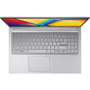 Asus Vivobook 15 I3-1315U 40GB 1tb SSD 15.6\ 4