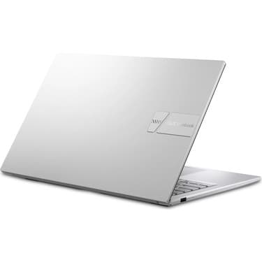 Asus Vivobook 15 I3-1315U 24GB 1tb SSD 15.6\ 5