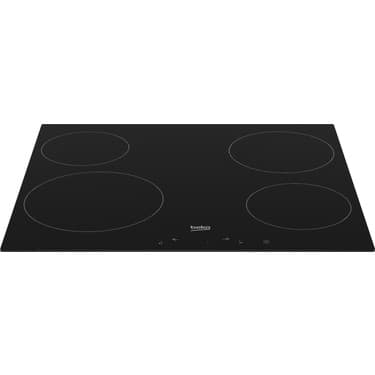 Beko BOV 645 ST Vitroseramik Ocak 3