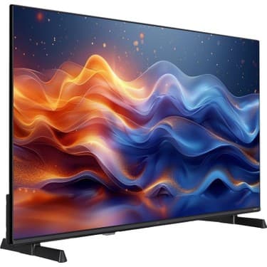 Vestel 43UV9750 43'' 108 Ekran Uydu Alıcılı 4K Ultra HD Smart Vidaa DLED TV 3