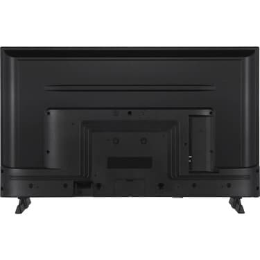 Vestel 43UV9750 43'' 108 Ekran Uydu Alıcılı 4K Ultra HD Smart Vidaa DLED TV 4