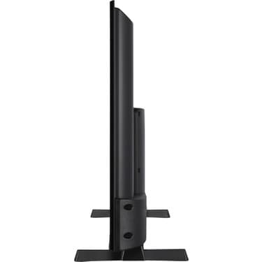 Vestel 43UV9750 43'' 108 Ekran Uydu Alıcılı 4K Ultra HD Smart Vidaa DLED TV 5