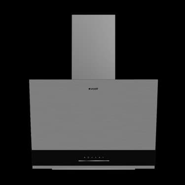 Arçelik Yeni Elegant Buhar Destekli Ankastre Set 3