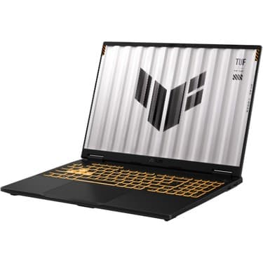 Asus Tuf Gaming F16 FX608JHR-RV052 8gb RTX5050 115W Intel Core I7-14650HX 16GB Ram 512GB SSD 16 Inç Wuxga 165Hz Taşınabilir Bilgisayar 2