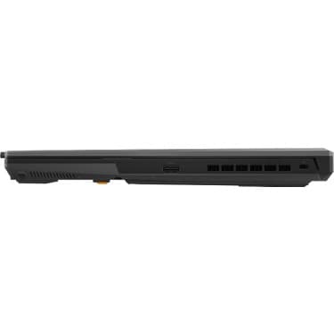Asus Tuf F16 Intel 5-210H 24-Gbddr5 1 Tbssd RTX4050 (6GB-140W) 16\ 4