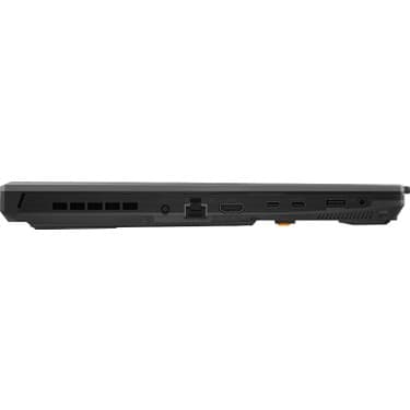 Asus Tuf F16 Intel 5-210H 40-Gbddr5 1 Tbssd RTX4050 (6GB-140W) 16\ 5