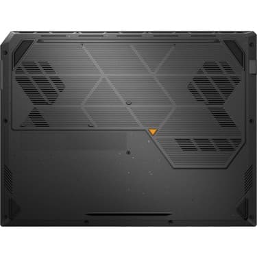 Asus Tuf Gaming A16 Amd Ryzen 9 8940HX 64GB 4tb SSD RTX5060/8GB 115W 16\ 5