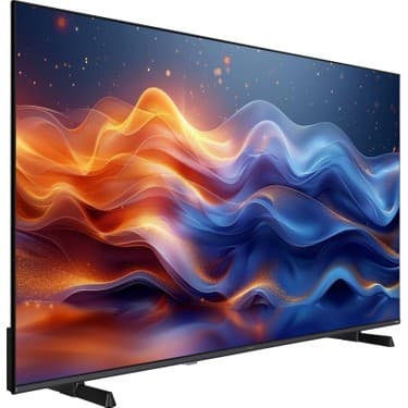 Vestel 55UV9750 55'' 139 Ekran Uydu Alıcılı 4K Ultra HD Smart VİDAA LED TV 3