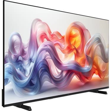 Vestel 65UG9750 65'' 164 Ekran Uydu Alıcılı 4K Ultra HD Smart Google DLED TV 3