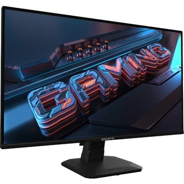 Gigabyte Gıgabyte GS25F2 24.5" 200Hz 1ms HDMI Dp HDR10 Adaptivesync Fhd Ss IPS Gaming Monitör 2