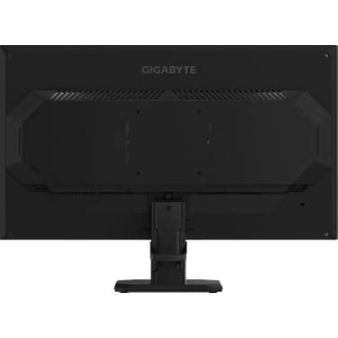 Gigabyte Gıgabyte GS25F2 24.5" 200Hz 1ms HDMI Dp HDR10 Adaptivesync Fhd Ss IPS Gaming Monitör 5