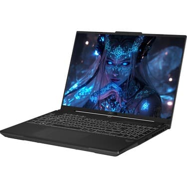 Asus Tuf Gaming F16 FX607VJ Intel Core 5-210H 8gb 1tb SSD RTX3050 6gb 16 Inç Wuxga 144Hz IPS Freedos Gaming Notebook RL033F03 + Zetta Çanta 3