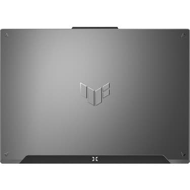 Asus Tuf Gaming F16 FX607VJ Intel Core 5-210H 48GB 2tb SSD RTX3050 6gb 16 Inç Wuxga 144Hz IPS Windows 11 Home Gaming Notebook RL033H29 + Zetta Çanta 4