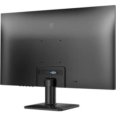 Philips 27E2N1100L/00 27" 100Hz 1ms Full HD IPS Monitör 2