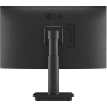 LG 25MS550-B 24.5 inç 100Hz 5ms Full HD IPS Oyuncu Monitörü 4