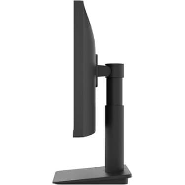 LG 25MS550-B 24.5 inç 100Hz 5ms Full HD IPS Oyuncu Monitörü 5