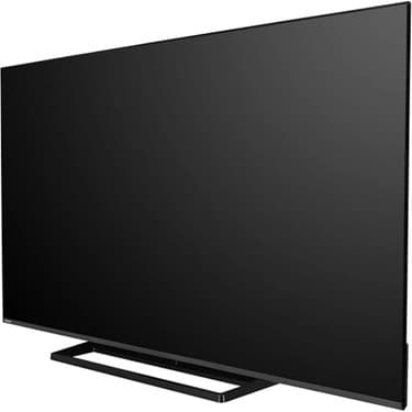 Toshiba 65UA3E63DT 65" 165 Ekran Dahili Uydu Alıcılı 4K Ultra HD Smart DLED TV 4