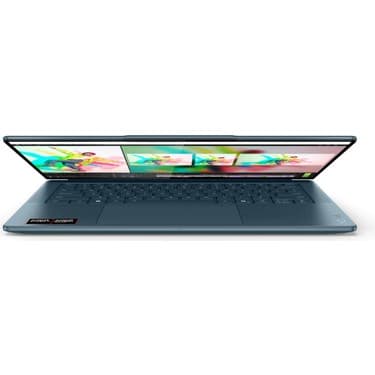Lenovo Yoga Pro 7 14ASP10 Amd Ryzen AI 9 365 32GB Ram 1tb SSD 14,5\ 4