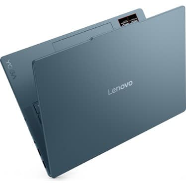 Lenovo Yoga Pro 7 14AKP10 Amd Ryzen Aı 7 350 32GB Ram 1tb SSD 14,5\ 4