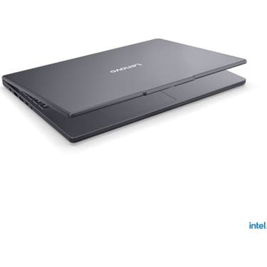 Lenovo Ideapad Slim 3 Intel Core I5 13420H 16 GB Ram 1 Tb SSD Windows 11 Pro 15.3\ 3