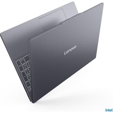 Lenovo Ideapad Slim 3 Intel Core I5 13420H 16 GB Ram 1 Tb SSD Windows 11 Pro 15.3\ 4