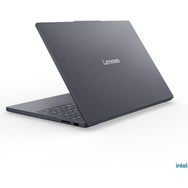 Lenovo Ideapad Slim 3 Intel Core I5 13420H 16 GB Ram 1 Tb SSD Windows 11 Pro 15.3\ 5