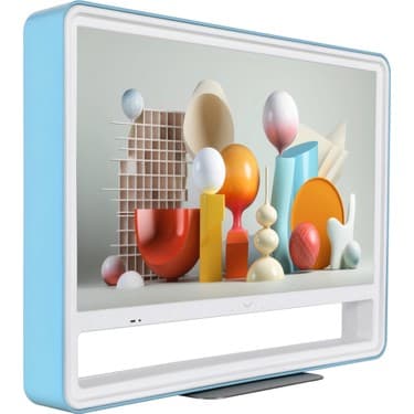 Vestel 24HA9950M 24'' 60 Ekran Mobil V-Style HD Ready Android TV 3