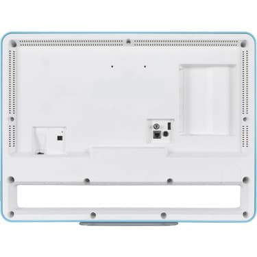 Vestel 24HA9950M 24'' 60 Ekran Mobil V-Style HD Ready Android TV 5