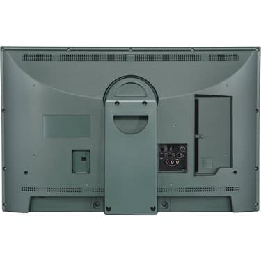 Vestel 32FA9950Y 32'' 80 Ekran Uydu Alıcılı Full HD Wi-Fi Mobil Android TV 5