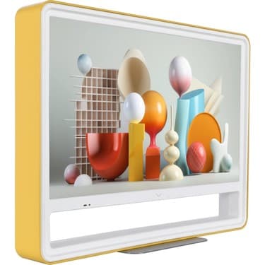 Vestel 24HA9950S 24'' 60 Ekran Uydu Alıcılı Mobil V-Style HD Ready Android TV 3